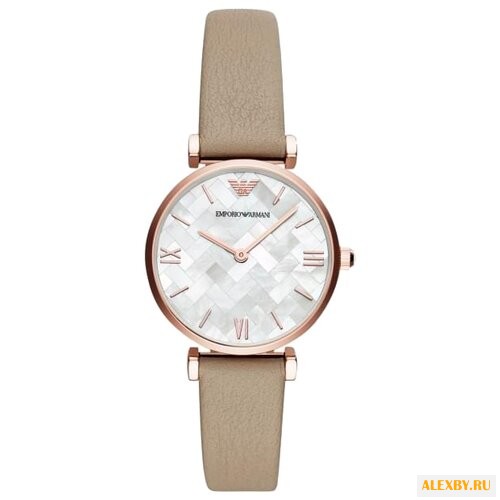 Наручные часы ARMANI AR11111