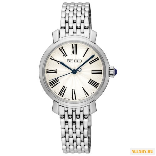 Наручные часы SEIKO SRZ495
