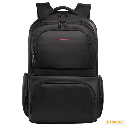 Рюкзак Tigernu T-B3140