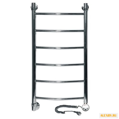 Электрический