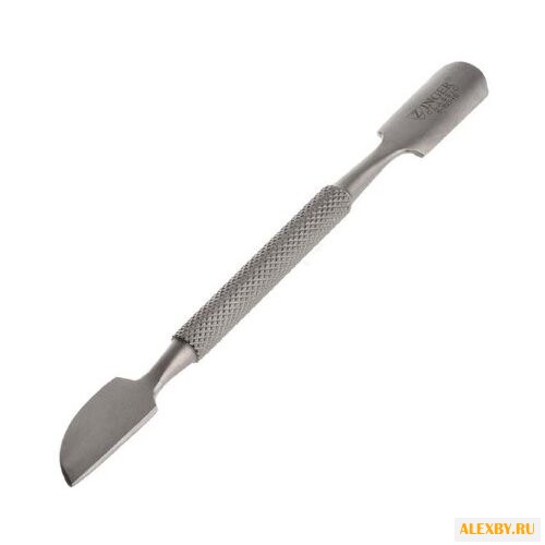 Лопатка ZINGER B-150 10 cm