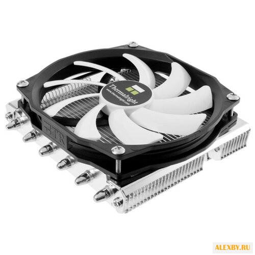 Кулер для процессора