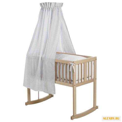 Колыбель Geuther Lena