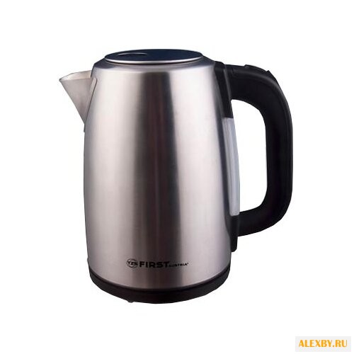 Чайник FIRST AUSTRIA 5410-0