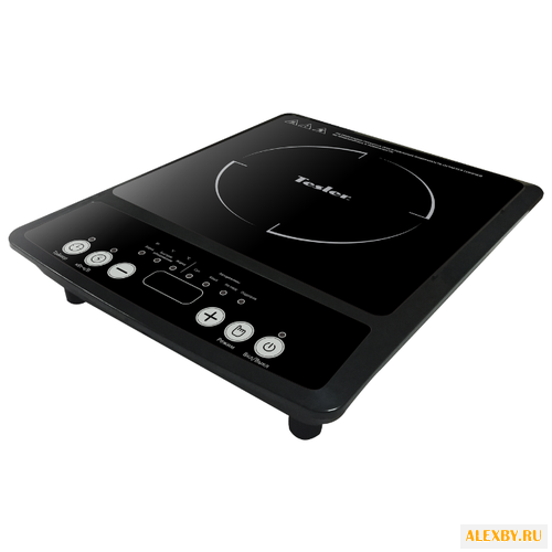 Плита Tesler PI-14