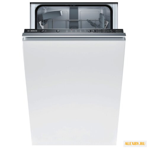 Посудомоечная машина Bosch