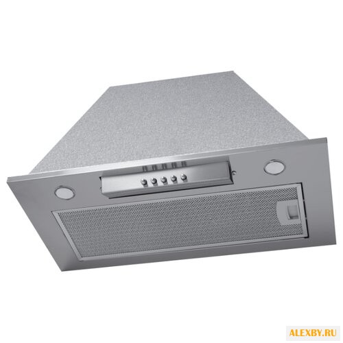 Встраиваемая вытяжка DACH Tiana