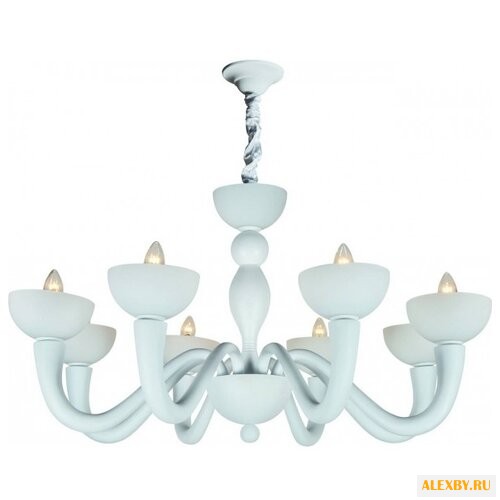 Divinare Bianca 7091 01 LM-5