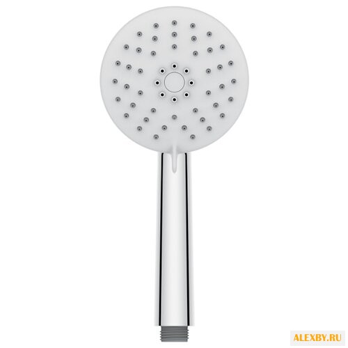 Лейка для душа BelBagno Grace