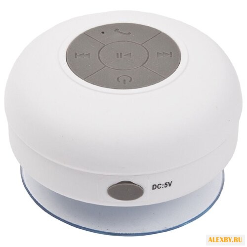 Портативная акустика Liberty