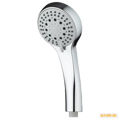 Лейка для душа Orange O-Shower