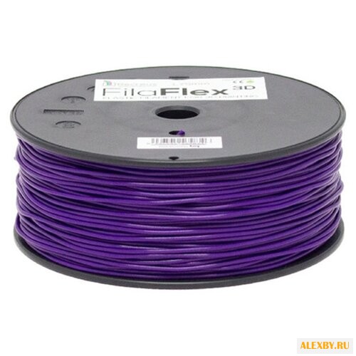 FilaFlex пруток BQ 1.75 мм