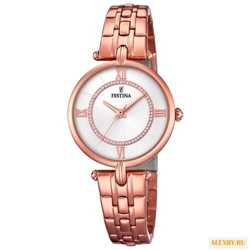 Наручные часы FESTINA F20318 1