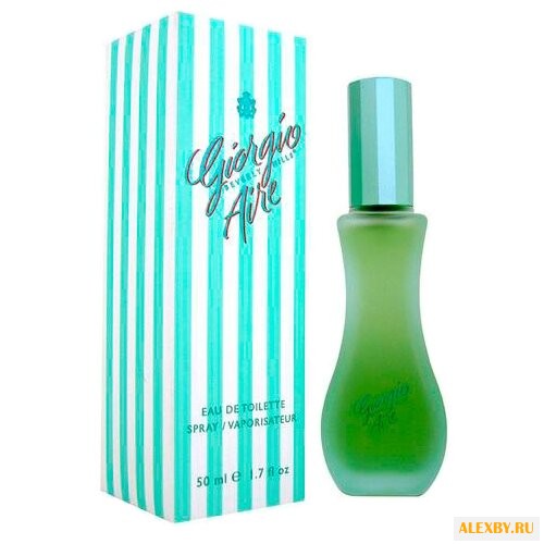 Giorgio Beverly Hills Giorgio