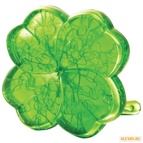 Пазл Jeruel Industrial Company