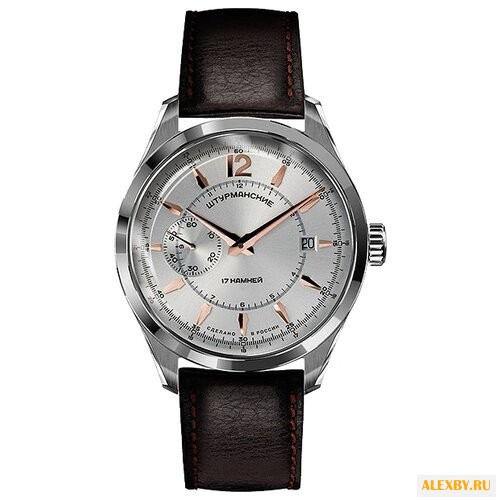 Наручные часы Штурманские 1881917