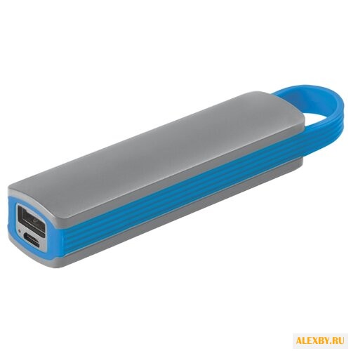 Аккумулятор Oasis Fancy 2200 mAh