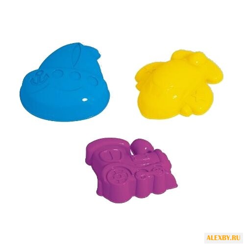 Набор Стеллар Самолетик