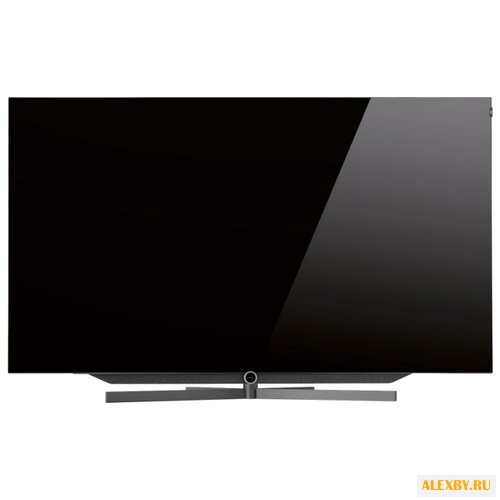 Телевизор Loewe bild 7.77