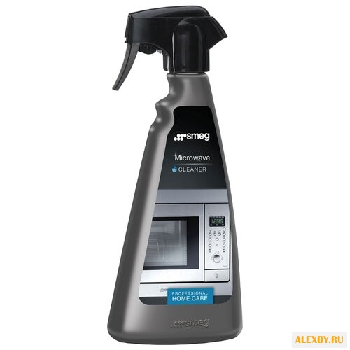 Чистящее средство для