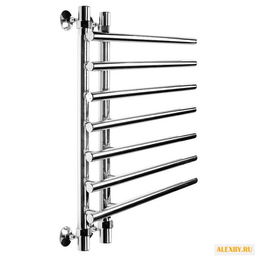 Водяной полотенцесушитель