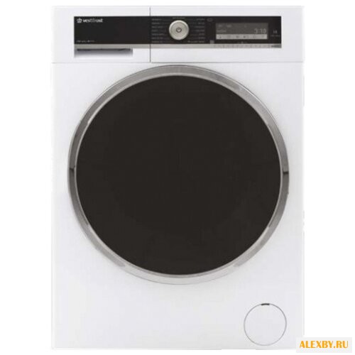 Стиральная машина Vestfrost
