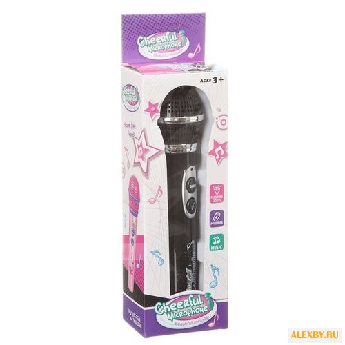 Shenzhen Jingyitian Trade