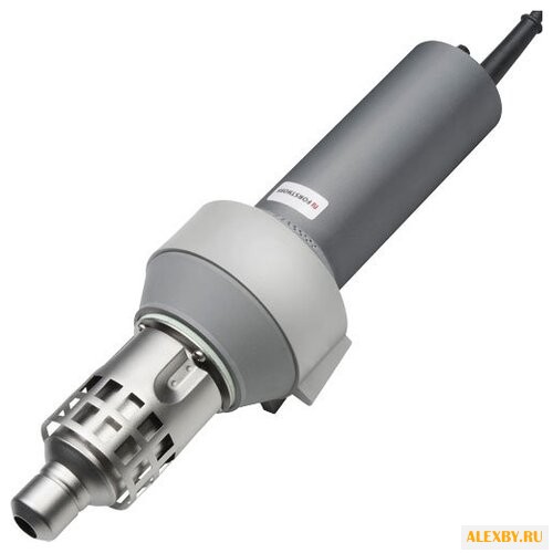 Набор универсальный Forsthoff