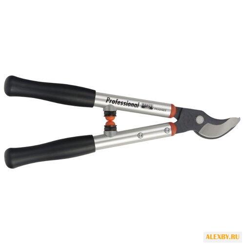 Сучкорез BAHCO P116-SL-40