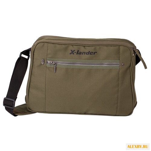 Сумка X-lander Outdoor