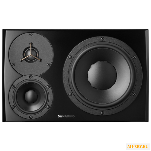 Акустическая система Dynaudio