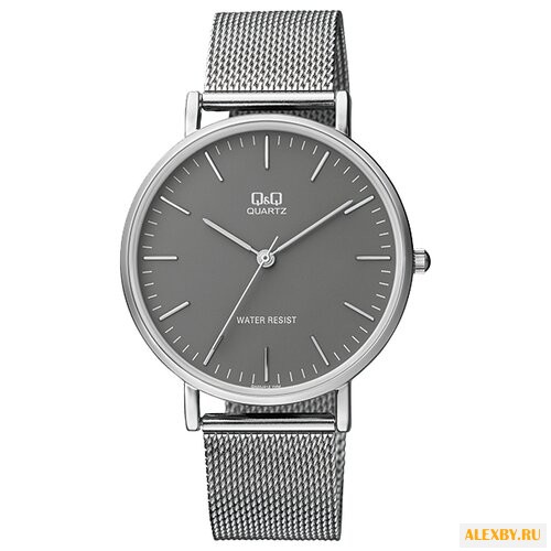 Наручные часы Q&Q QA20 J232