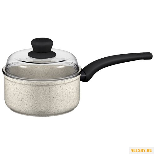 Ковш Nadoba Marmia 15 л