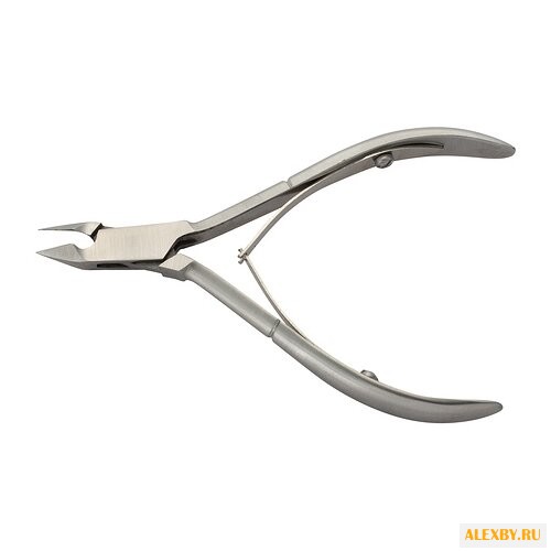 Кусачки Metzger PN-836 9mm