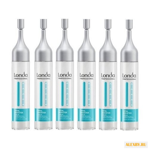 Londa Professional SCALP