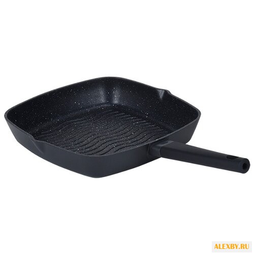 Сковорода-гриль Taller TR 4005