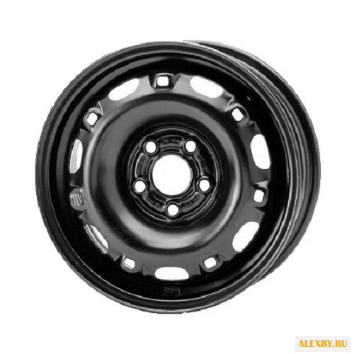 Колесный диск KFZ 5210