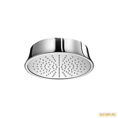 Верхний душ Palazzani 9926U910