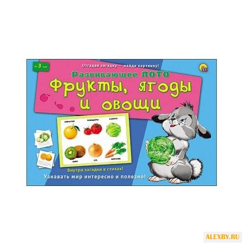 Настольная игра Рыжий кот