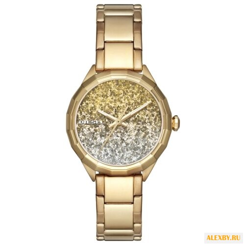 Наручные часы DIESEL DZ5540