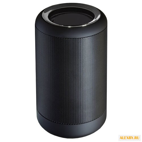 Портативная акустика Ginzzu