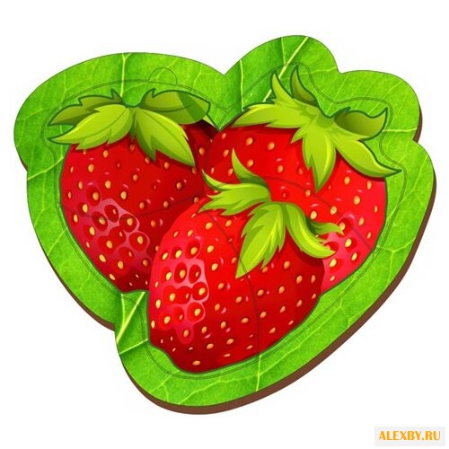 Рамка-вкладыш Woodland