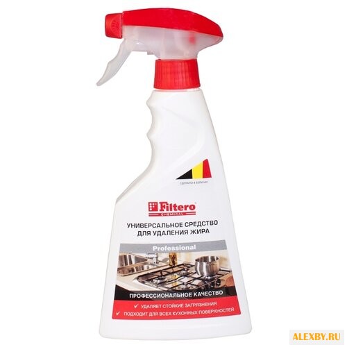 Универсальное средство для