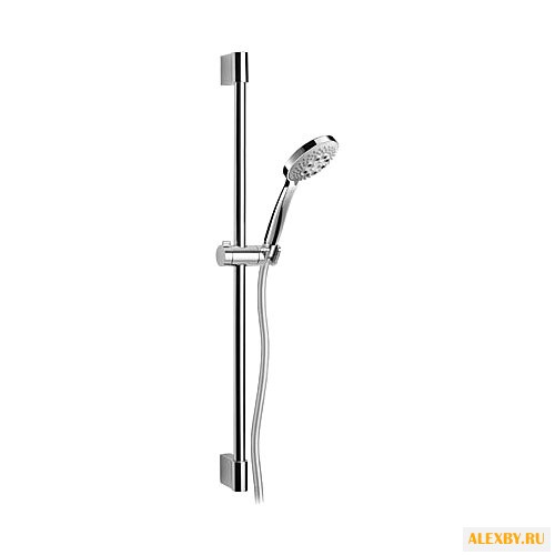 Душевой набор гарнитур