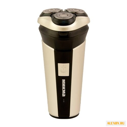 Электробритва Микма 352Р