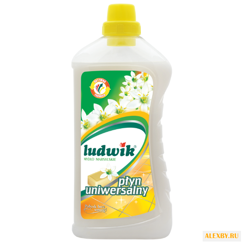 Универсальное средство