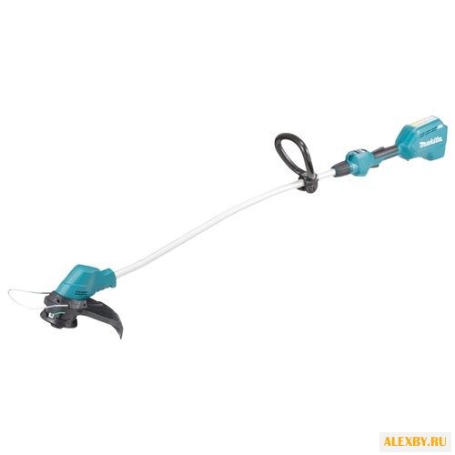 Триммер Makita DUR184LZ
