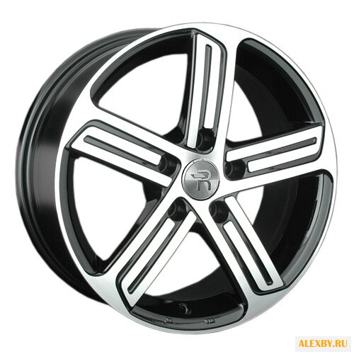 Колесный диск Replay SK109