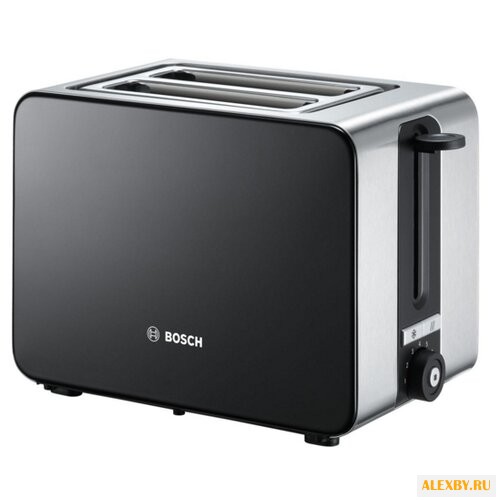 Тостер Bosch TAT 7203