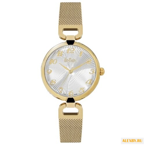 Наручные часы Lee Cooper